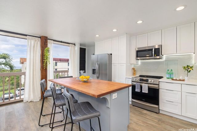 84-757 Kiana Place 4-B, Waianae, HI 96792