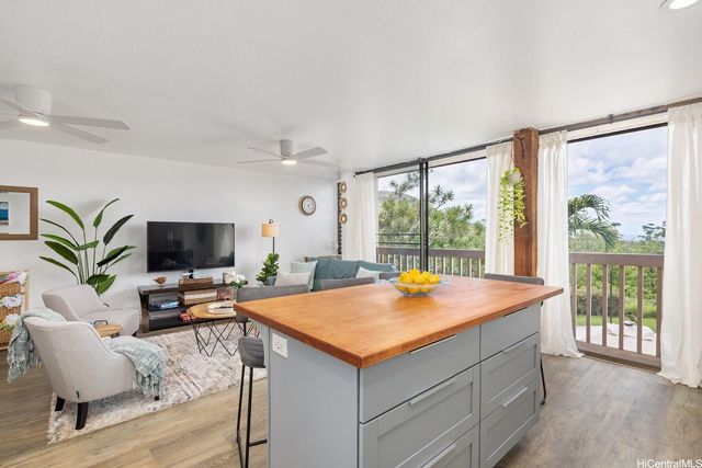 84-757 Kiana Place 4-B, Waianae, HI 96792