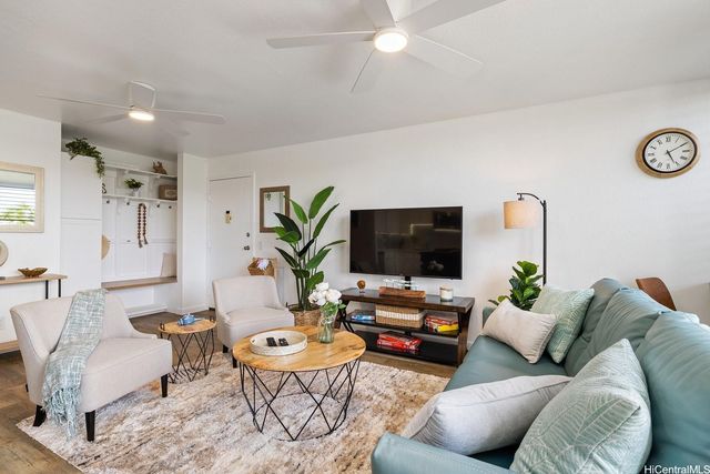 84-757 Kiana Place 4-B, Waianae, HI 96792