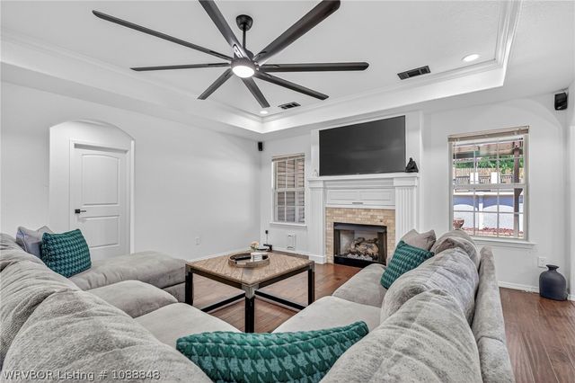 126 Pine Street, Greenwood, AR 72936