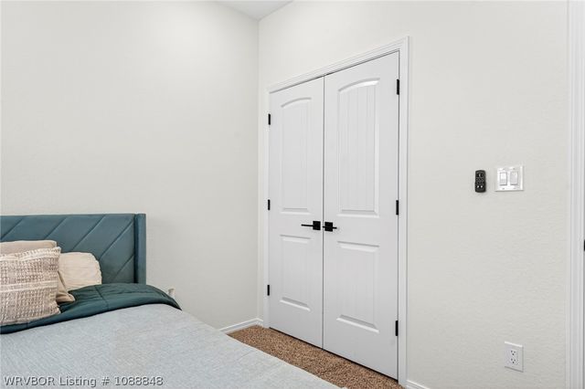 126 Pine Street, Greenwood, AR 72936