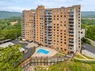 1131 Stringers Ridge Road 2a, Chattanooga, TN 37405