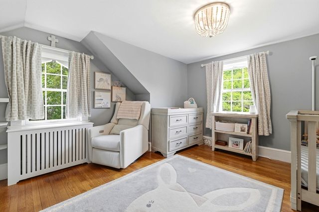 221 Central St, Hingham, MA 02043