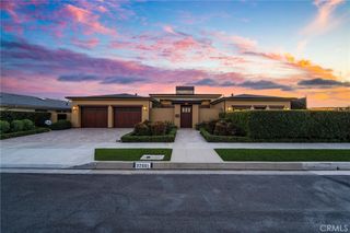 32661 Sea Island Drive, Dana Point, CA 92629