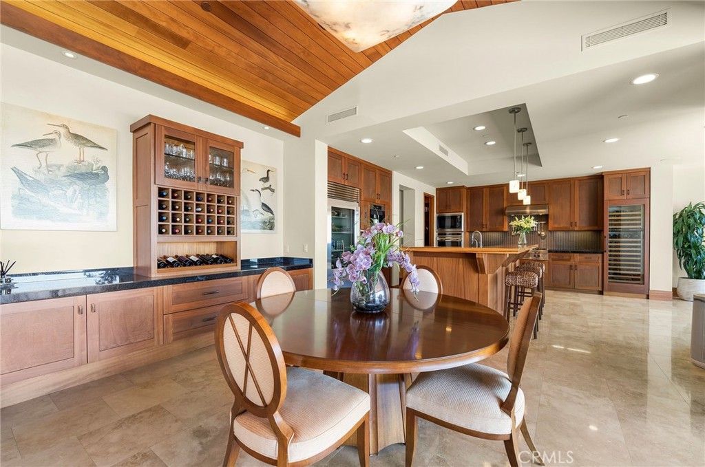 Image 10 of property listing at 32661 Sea Island Drive, Dana Point, CA 92629