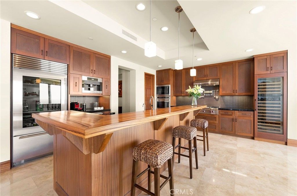 Image 12 of property listing at 32661 Sea Island Drive, Dana Point, CA 92629