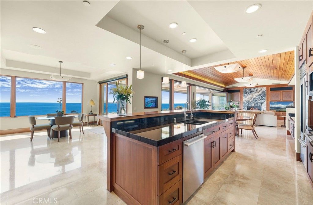 Image 14 of property listing at 32661 Sea Island Drive, Dana Point, CA 92629