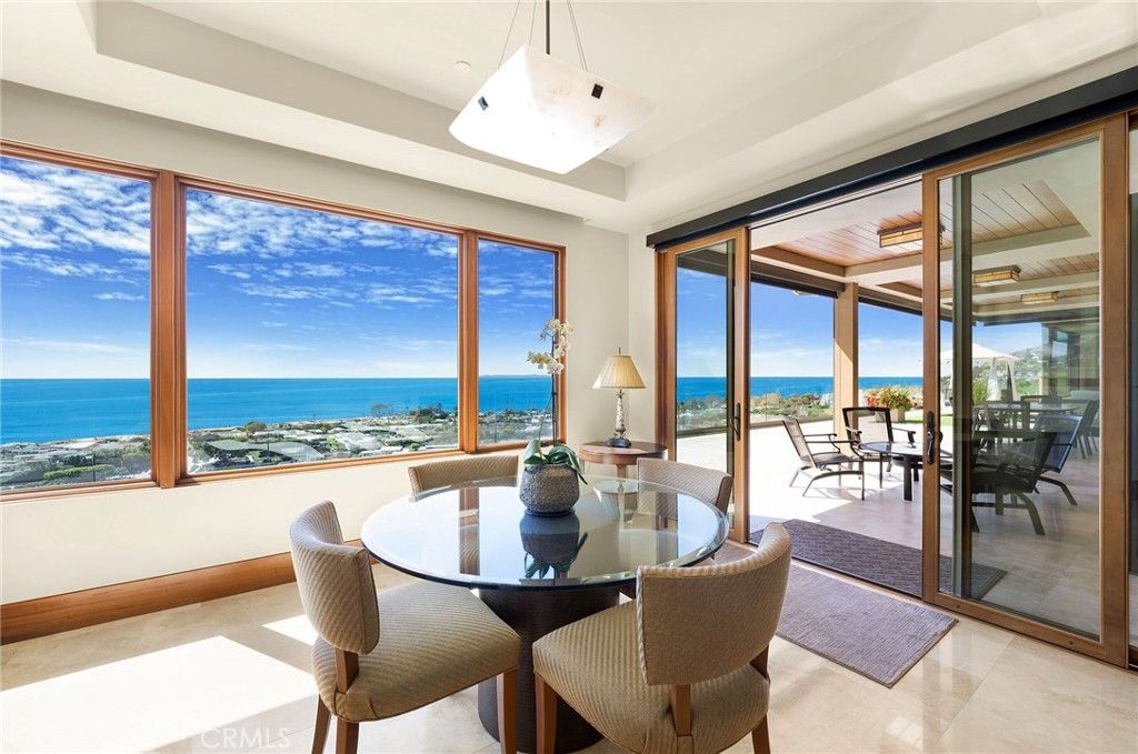 Image 18 of property listing at 32661 Sea Island Drive, Dana Point, CA 92629