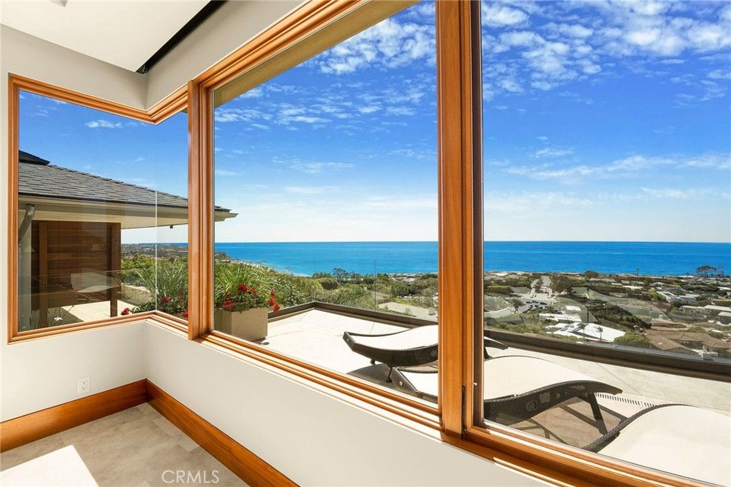 Image 19 of property listing at 32661 Sea Island Drive, Dana Point, CA 92629