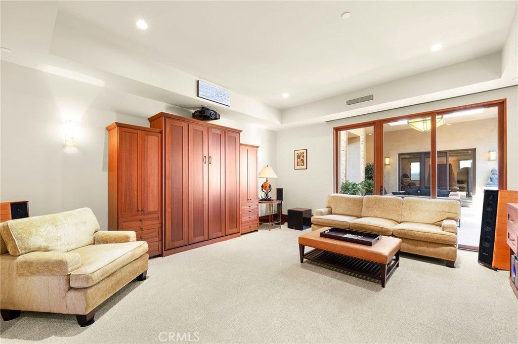 Image 21 of property listing at 32661 Sea Island Drive, Dana Point, CA 92629