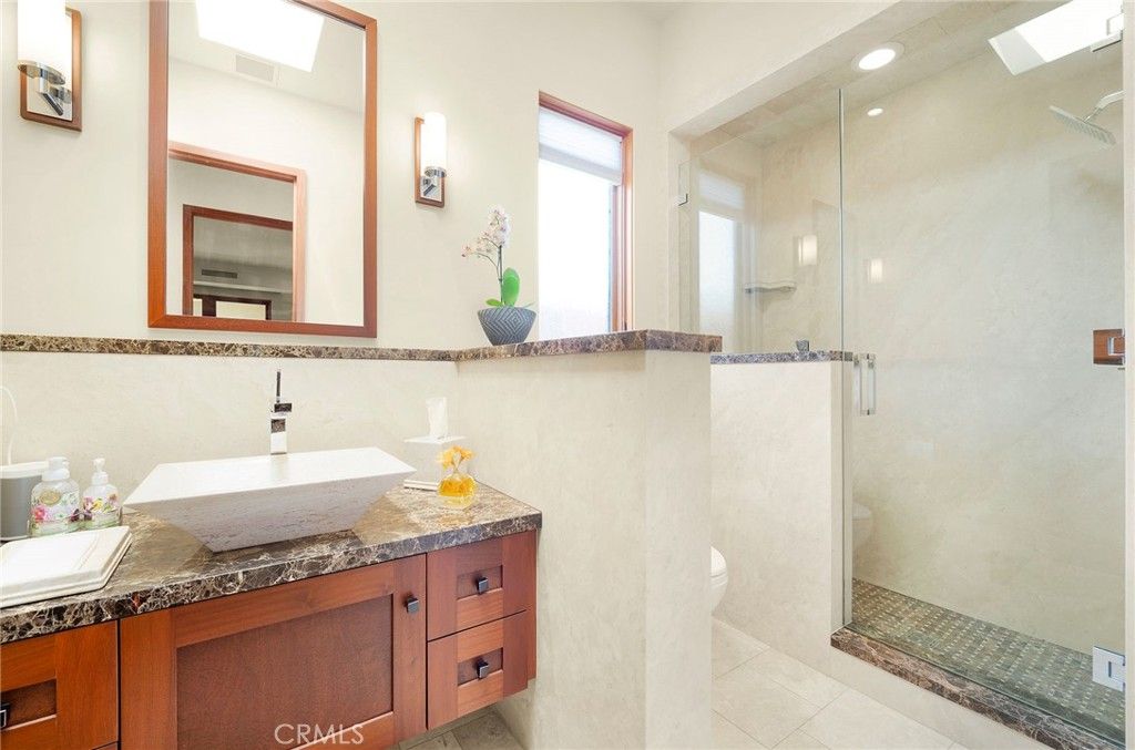 Image 22 of property listing at 32661 Sea Island Drive, Dana Point, CA 92629