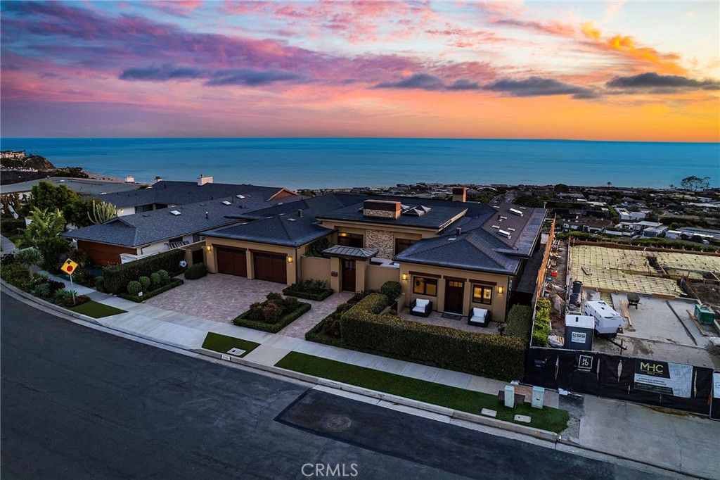 Image 23 of property listing at 32661 Sea Island Drive, Dana Point, CA 92629