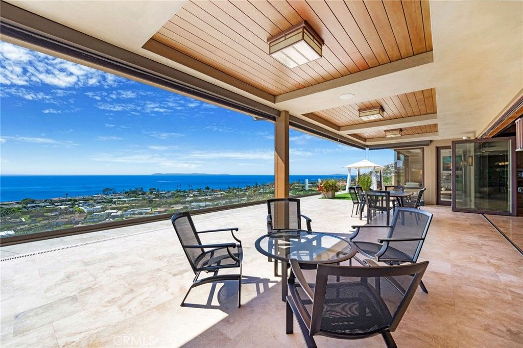 Image 24 of property listing at 32661 Sea Island Drive, Dana Point, CA 92629