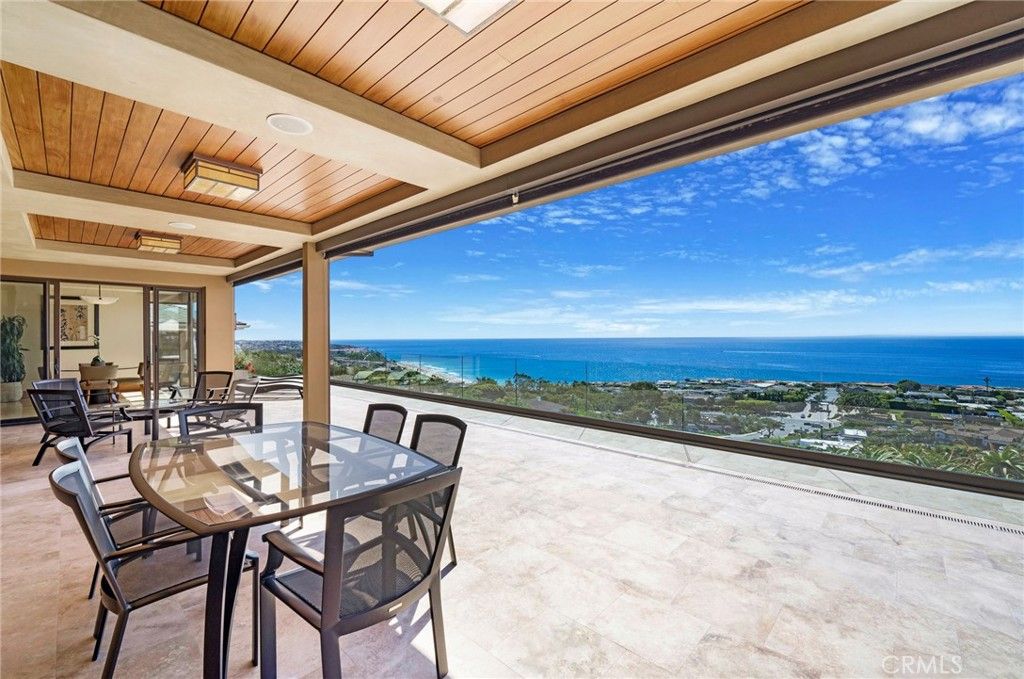 Image 25 of property listing at 32661 Sea Island Drive, Dana Point, CA 92629