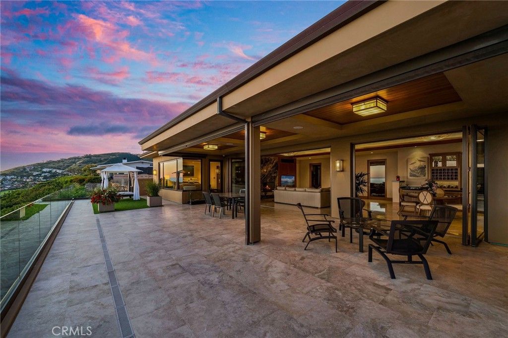 Image 27 of property listing at 32661 Sea Island Drive, Dana Point, CA 92629