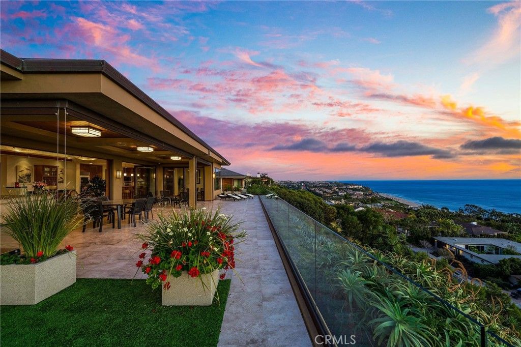 Image 28 of property listing at 32661 Sea Island Drive, Dana Point, CA 92629