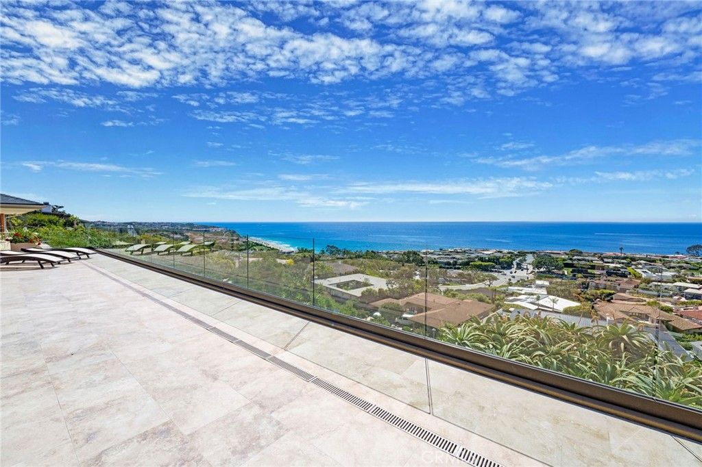 Image 29 of property listing at 32661 Sea Island Drive, Dana Point, CA 92629