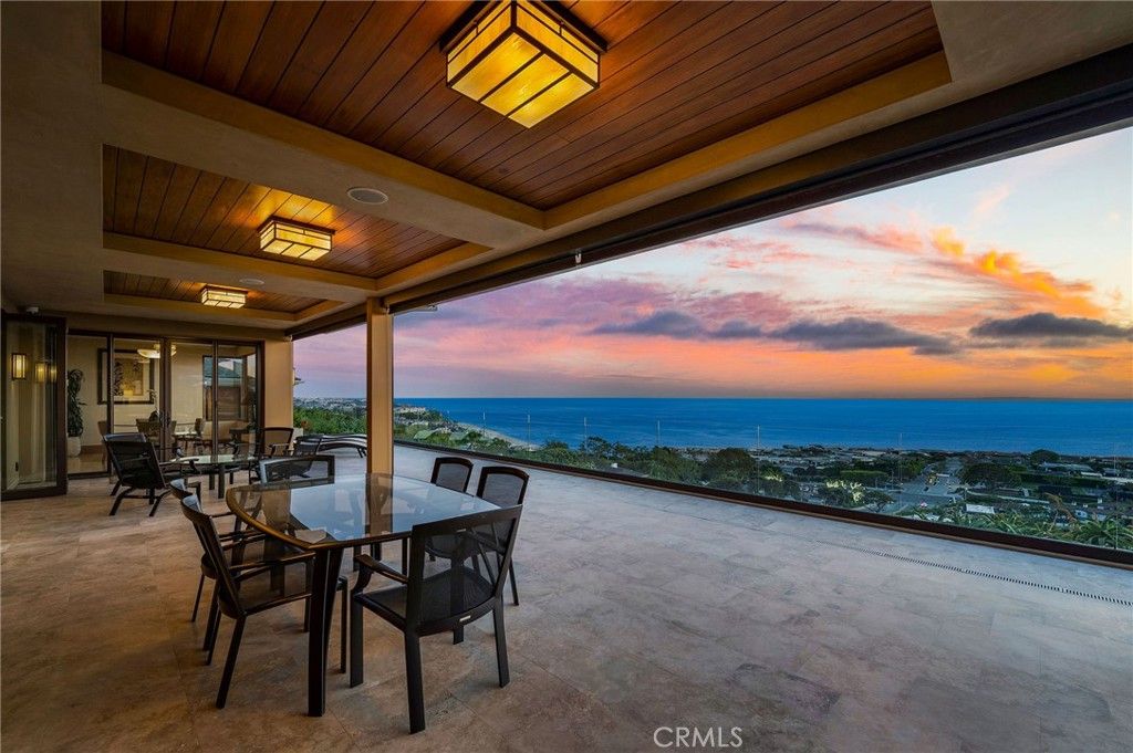 Image 30 of property listing at 32661 Sea Island Drive, Dana Point, CA 92629