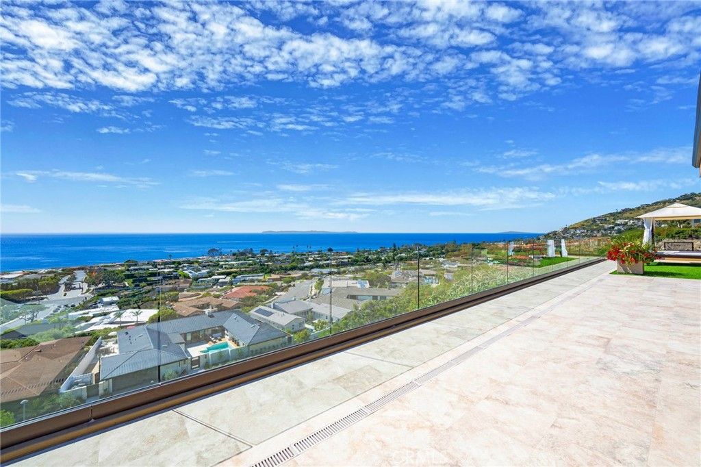 Image 31 of property listing at 32661 Sea Island Drive, Dana Point, CA 92629