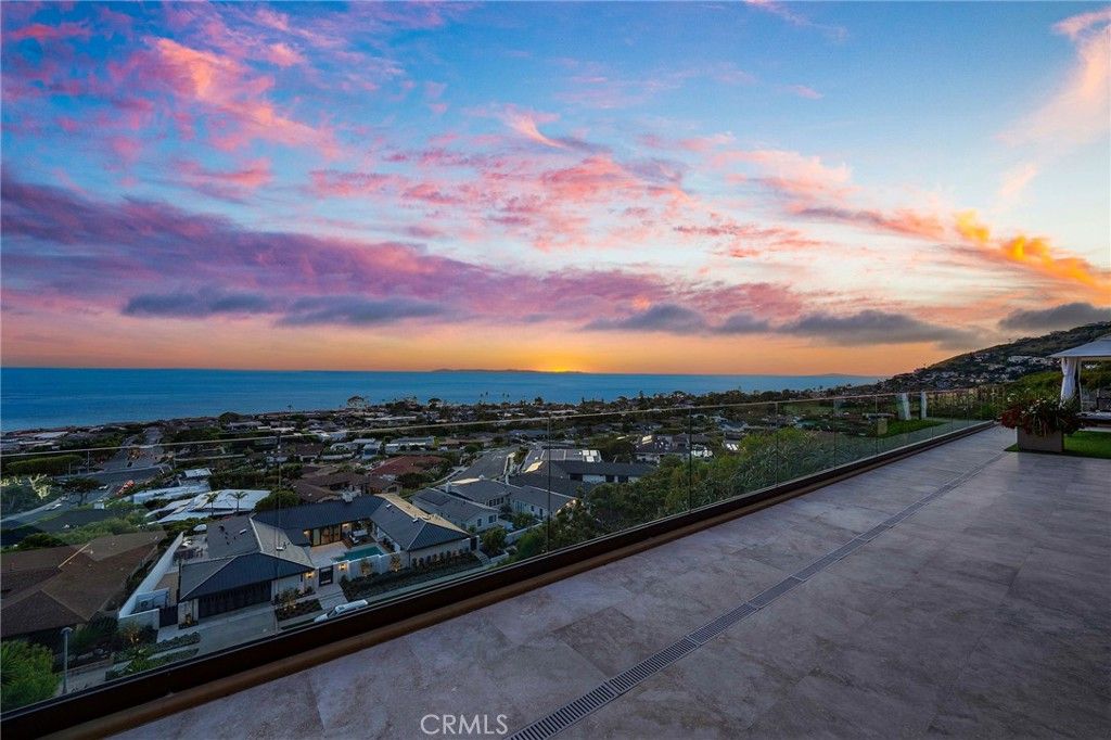 Image 32 of property listing at 32661 Sea Island Drive, Dana Point, CA 92629