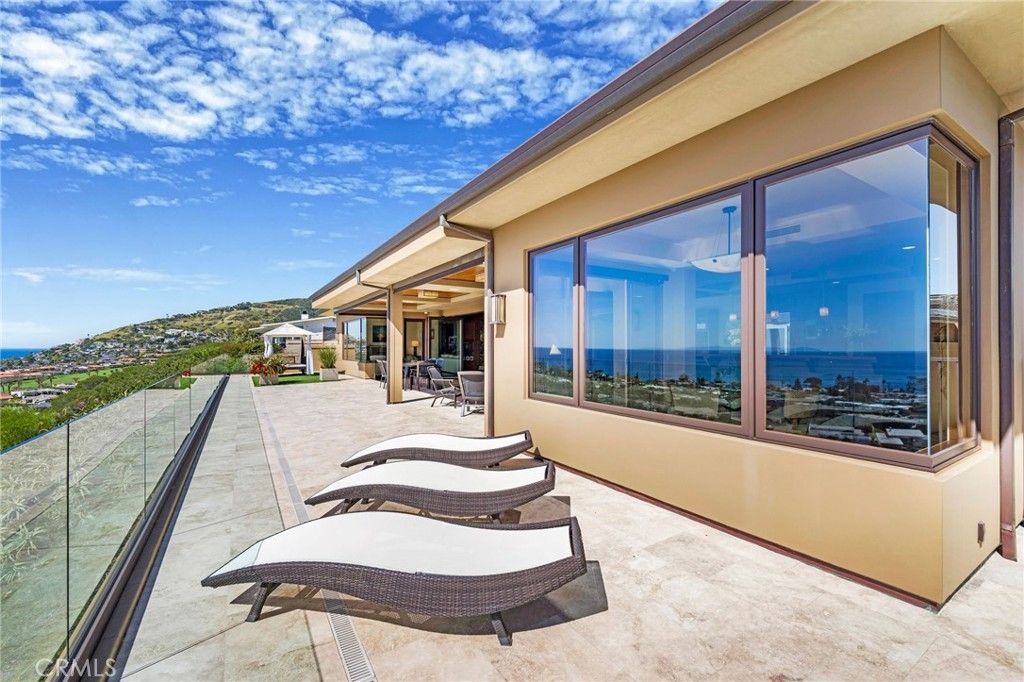 Image 33 of property listing at 32661 Sea Island Drive, Dana Point, CA 92629