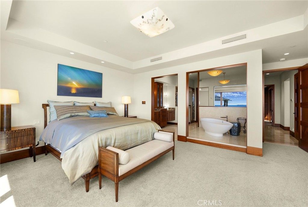 Image 34 of property listing at 32661 Sea Island Drive, Dana Point, CA 92629