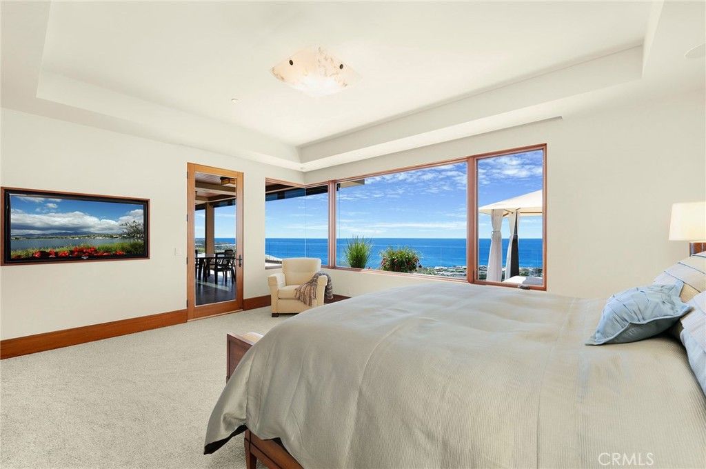 Image 35 of property listing at 32661 Sea Island Drive, Dana Point, CA 92629