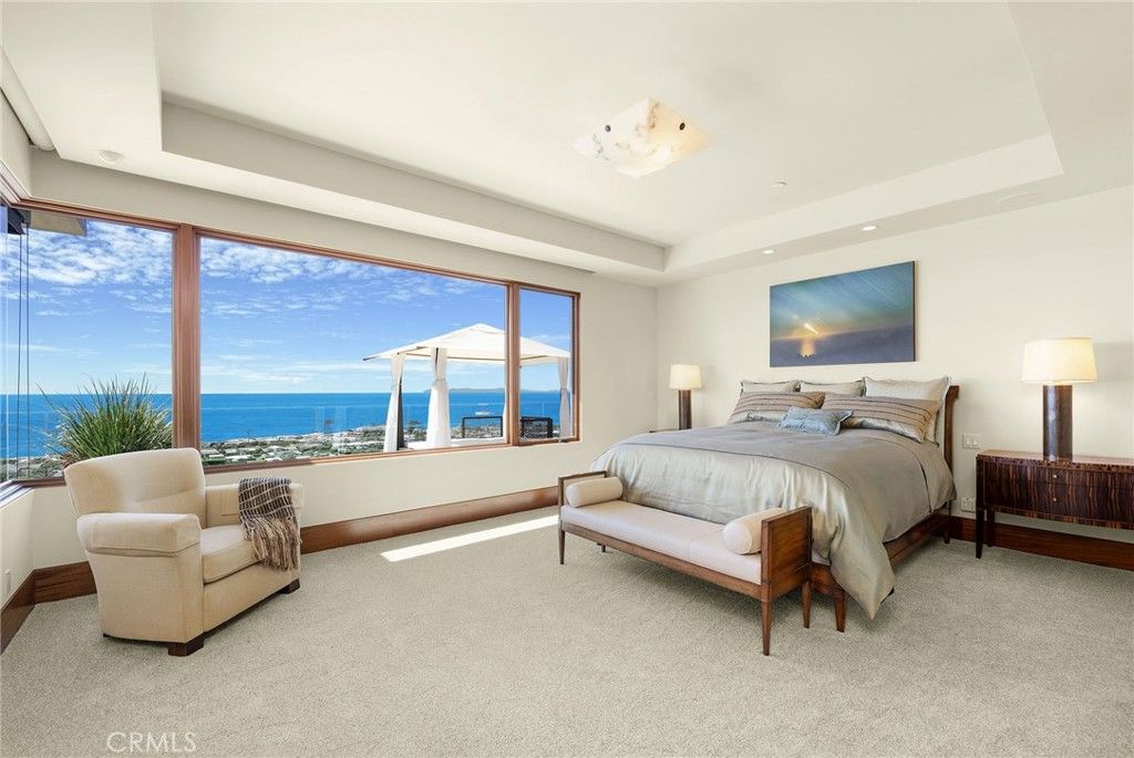 Image 36 of property listing at 32661 Sea Island Drive, Dana Point, CA 92629