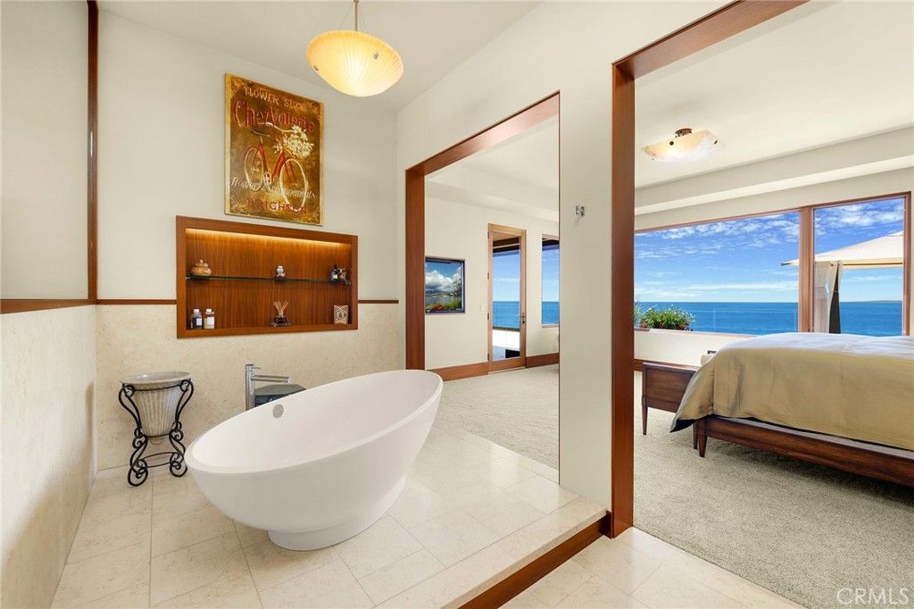 Image 37 of property listing at 32661 Sea Island Drive, Dana Point, CA 92629