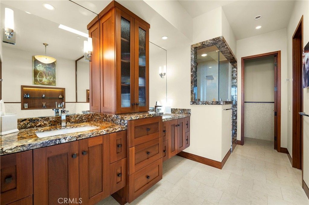 Image 38 of property listing at 32661 Sea Island Drive, Dana Point, CA 92629