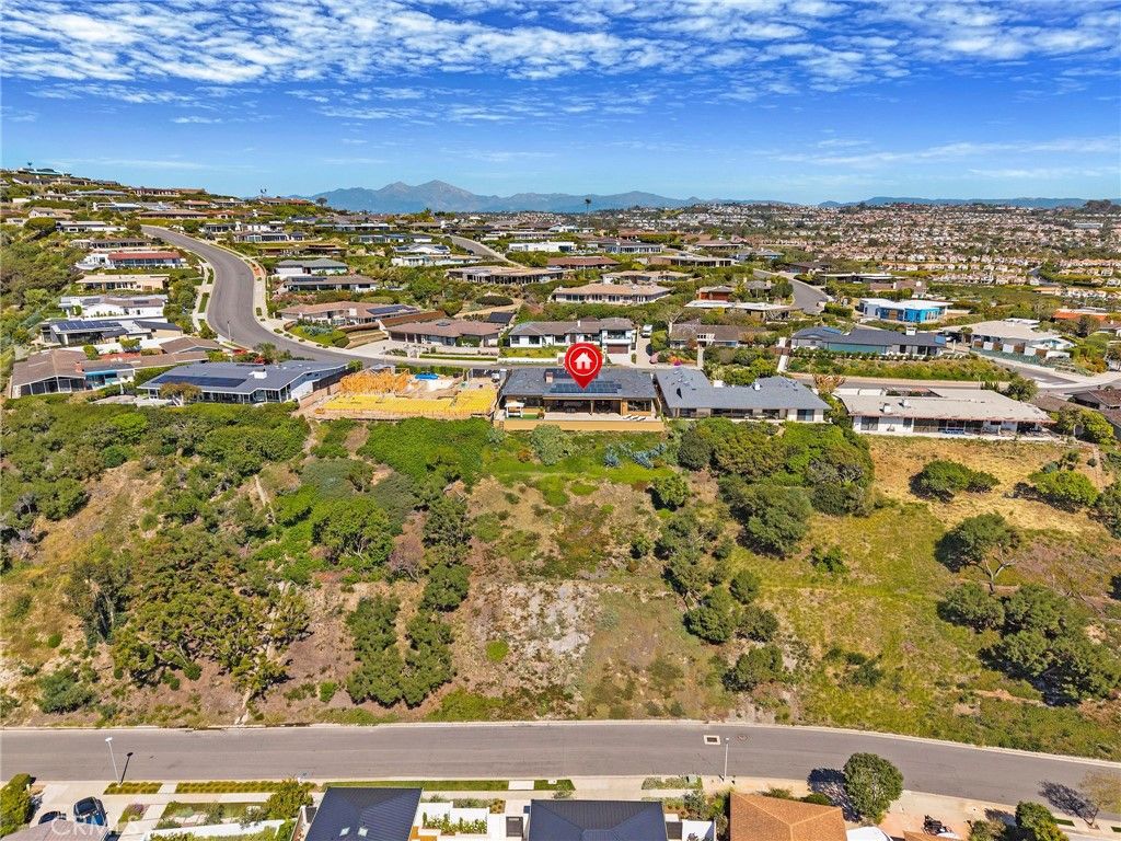 Image 39 of property listing at 32661 Sea Island Drive, Dana Point, CA 92629