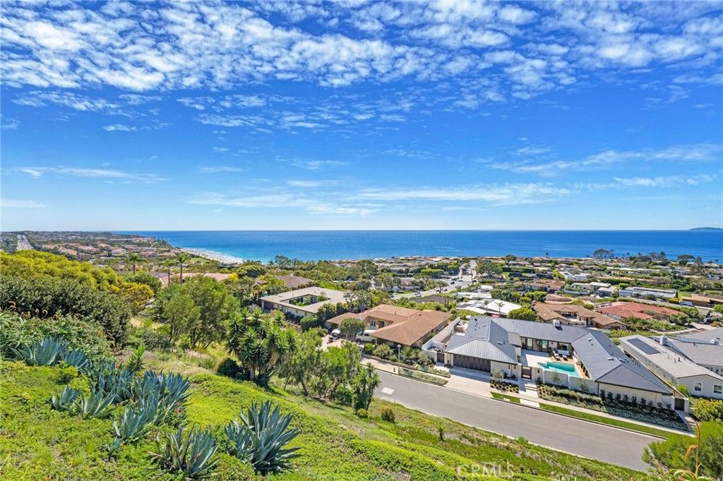 Image 40 of property listing at 32661 Sea Island Drive, Dana Point, CA 92629