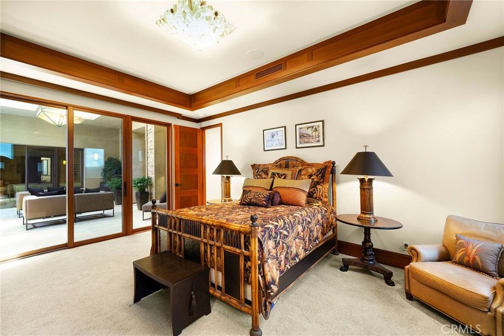 Image 41 of property listing at 32661 Sea Island Drive, Dana Point, CA 92629