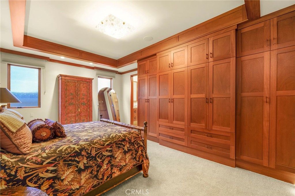 Image 42 of property listing at 32661 Sea Island Drive, Dana Point, CA 92629