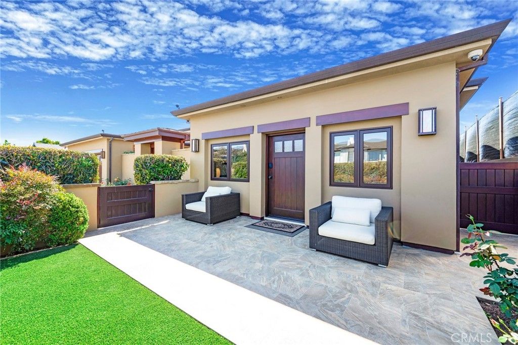 Image 44 of property listing at 32661 Sea Island Drive, Dana Point, CA 92629