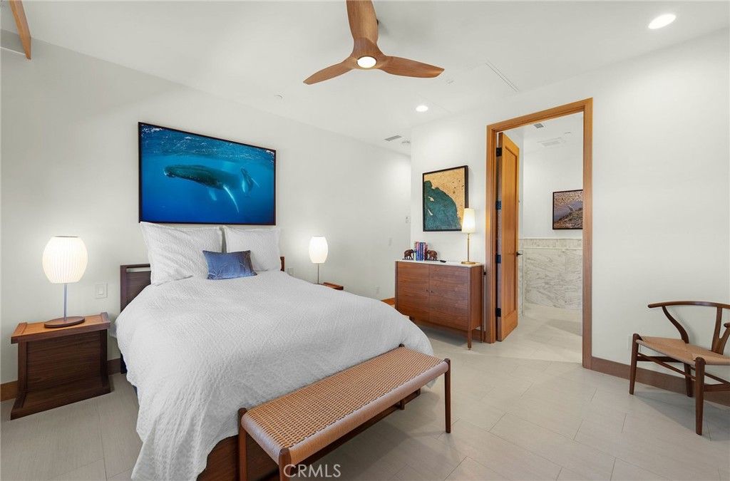 Image 45 of property listing at 32661 Sea Island Drive, Dana Point, CA 92629