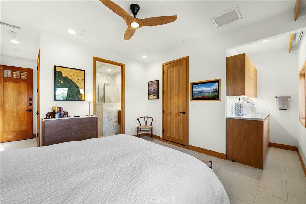 Image 46 of property listing at 32661 Sea Island Drive, Dana Point, CA 92629