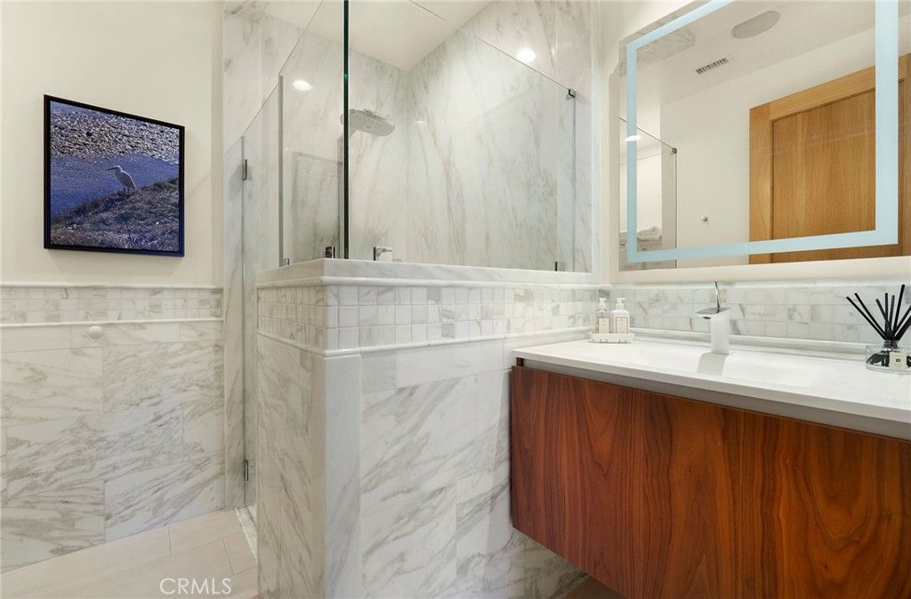 Image 47 of property listing at 32661 Sea Island Drive, Dana Point, CA 92629