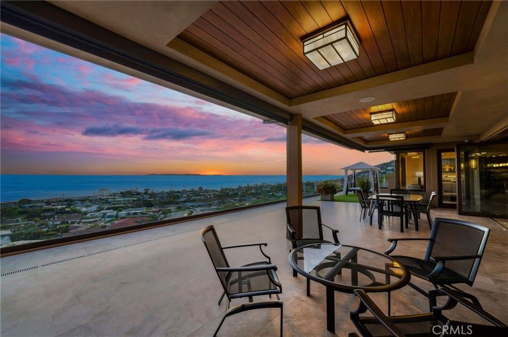 Image 48 of property listing at 32661 Sea Island Drive, Dana Point, CA 92629