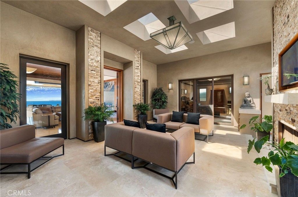 Image 4 of property listing at 32661 Sea Island Drive, Dana Point, CA 92629