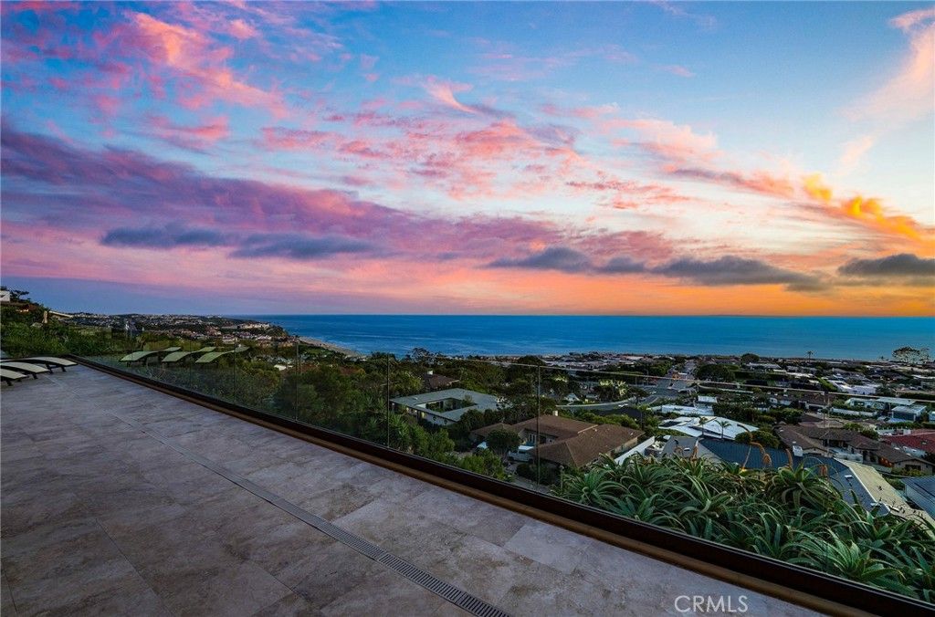 Image 49 of property listing at 32661 Sea Island Drive, Dana Point, CA 92629