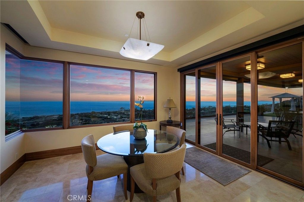 Image 50 of property listing at 32661 Sea Island Drive, Dana Point, CA 92629