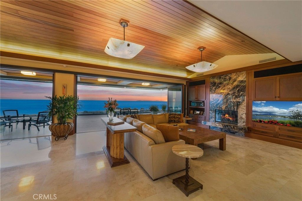 Image 52 of property listing at 32661 Sea Island Drive, Dana Point, CA 92629