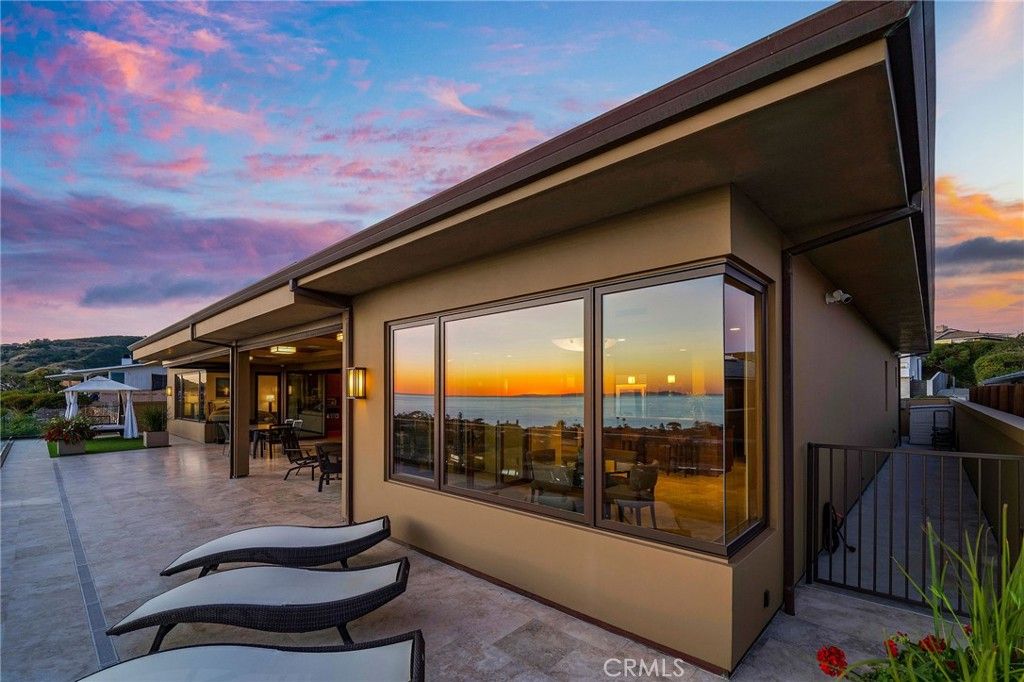 Image 54 of property listing at 32661 Sea Island Drive, Dana Point, CA 92629