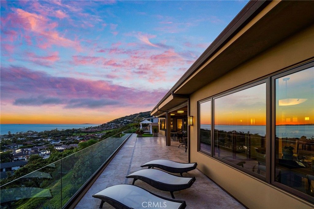 Image 55 of property listing at 32661 Sea Island Drive, Dana Point, CA 92629