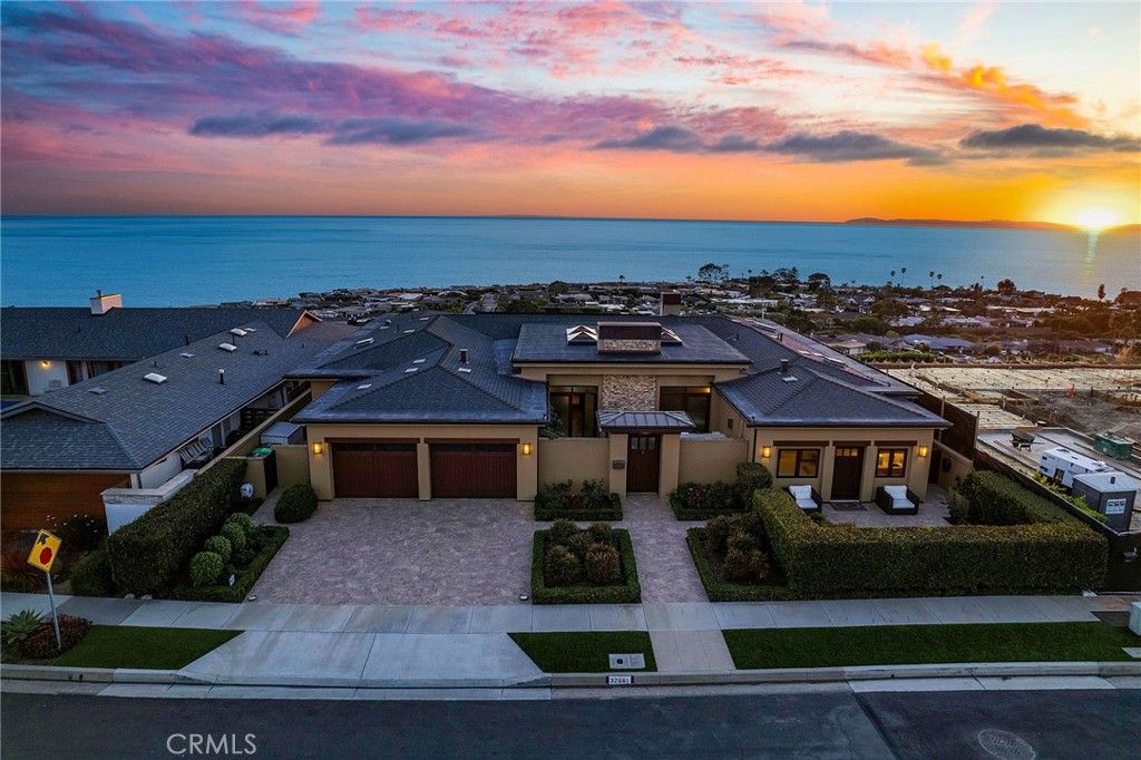 Image 57 of property listing at 32661 Sea Island Drive, Dana Point, CA 92629