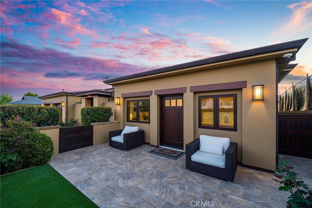 Image 58 of property listing at 32661 Sea Island Drive, Dana Point, CA 92629