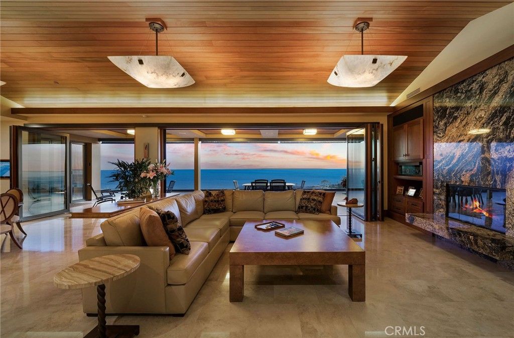 Image 5 of property listing at 32661 Sea Island Drive, Dana Point, CA 92629