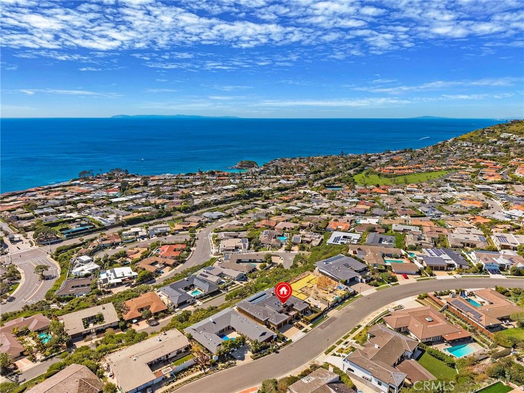 Image 59 of property listing at 32661 Sea Island Drive, Dana Point, CA 92629