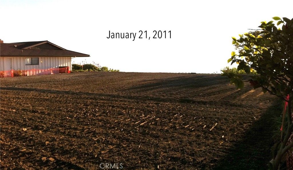 Image 60 of property listing at 32661 Sea Island Drive, Dana Point, CA 92629